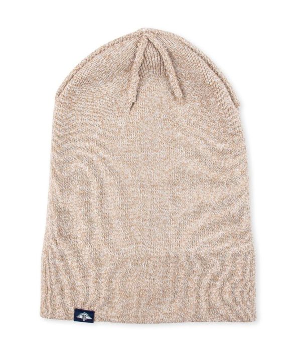 Lilazen.comec17563c74 4