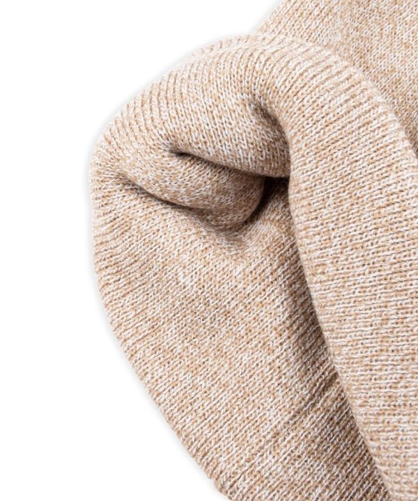 Lilazen.comec17563c74 5