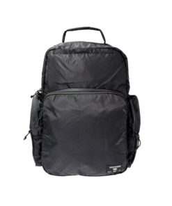 Lilazen.comec5424d722 1