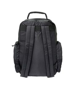 Lilazen.comec5424d722 2