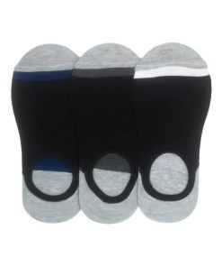 Lilazen.comecddb89d32 1