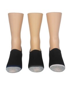 Lilazen.comecddb89d32 2