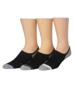 Lilazen.comecddb89d32 3