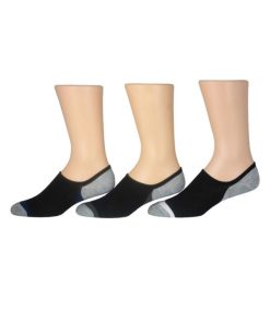 Lilazen.comecddb89d32 4