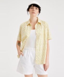 Lilazen.comecf8fde6b7 1