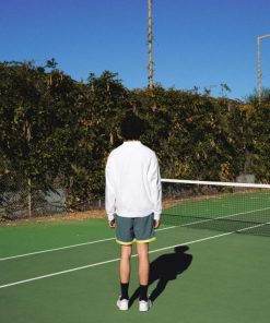 Lilazen.comed093195b0 2