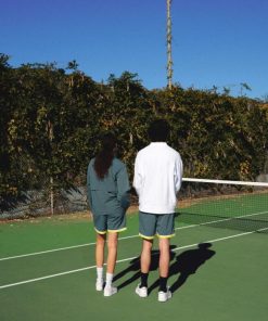 Lilazen.comed093195b0 3