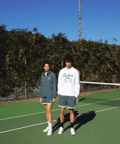 Lilazen.comed093195b0 4