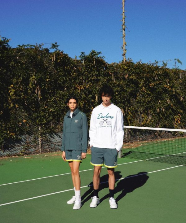 Lilazen.comed093195b0 4