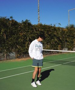 Lilazen.comed093195b0 5