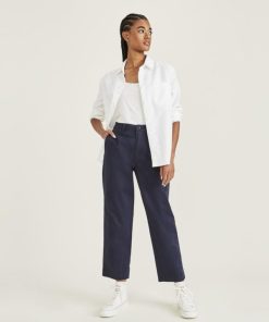 Lilazen.comed90a2a888 1