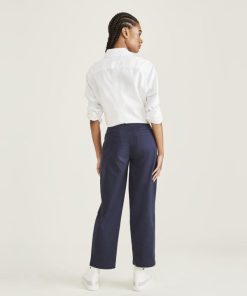 Lilazen.comed90a2a888 2