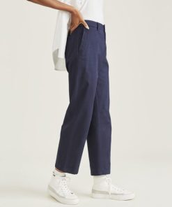 Lilazen.comed90a2a888 3