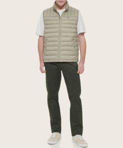 Lilazen.comedba2cd68c 1