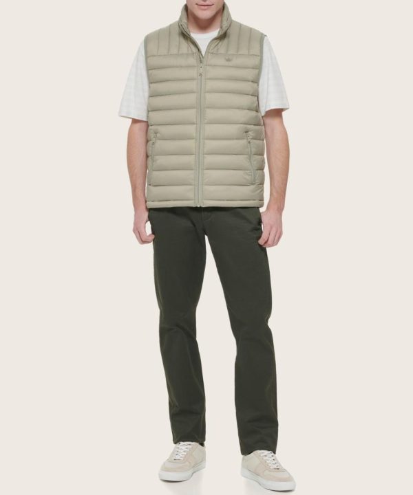 Lilazen.comedba2cd68c 1