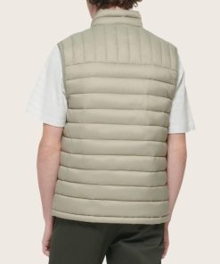 Lilazen.comedba2cd68c 2