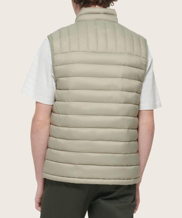 Lilazen.comedba2cd68c 2