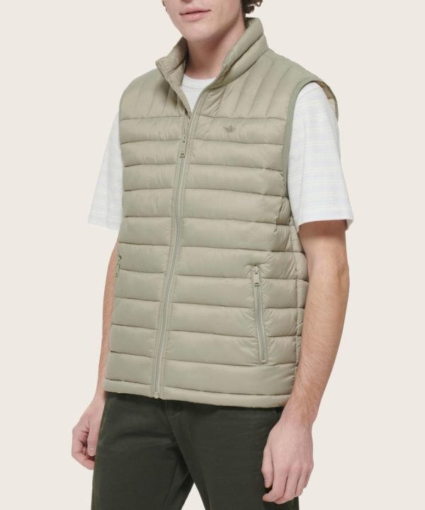 Lilazen.comedba2cd68c 3