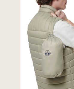 Lilazen.comedba2cd68c 4