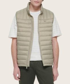 Lilazen.comedba2cd68c 5