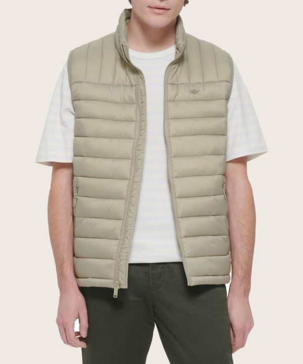 Lilazen.comedba2cd68c 5