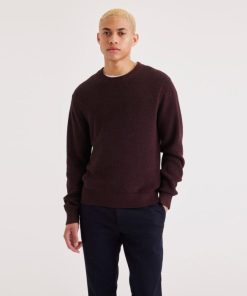 Lilazen.comeddf37f894 1