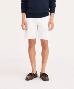 Lilazen.comeed52f9b80 1