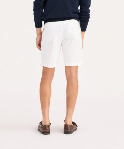 Lilazen.comeed52f9b80 2