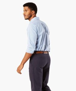 Lilazen.comef31121f1f 2