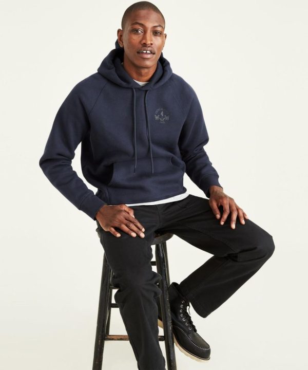 Lilazen.comef99bfc3db 1