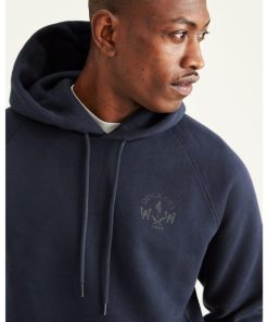 Lilazen.comef99bfc3db 4