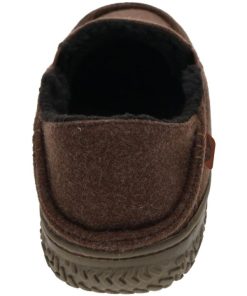 Lilazen.comefff0f064c 2