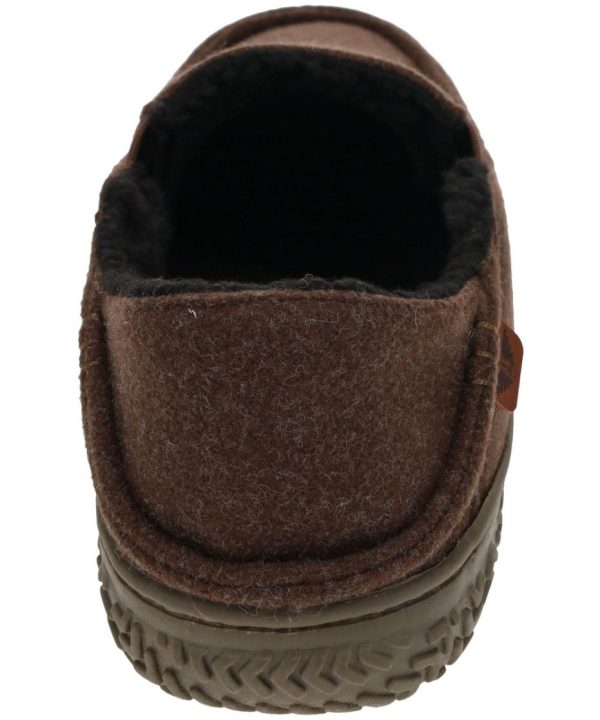 Lilazen.comefff0f064c 2