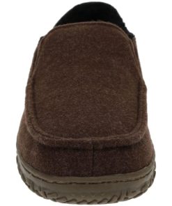 Lilazen.comefff0f064c 3