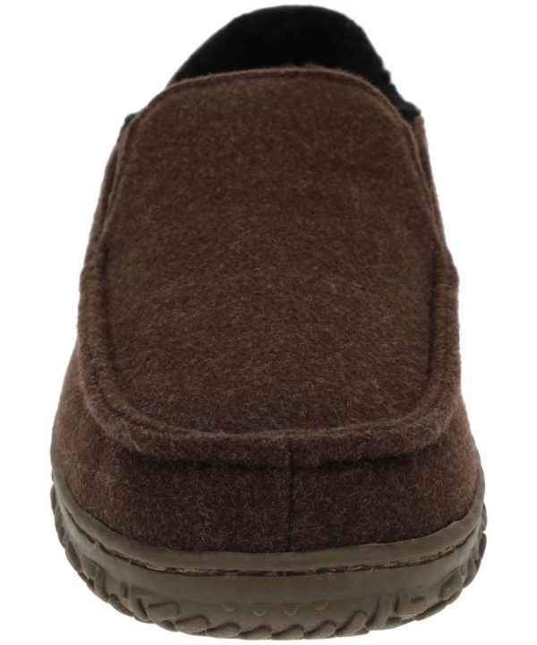 Lilazen.comefff0f064c 3