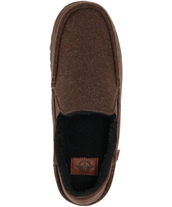 Lilazen.comefff0f064c 4