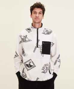 Lilazen.comf1128993bb 1