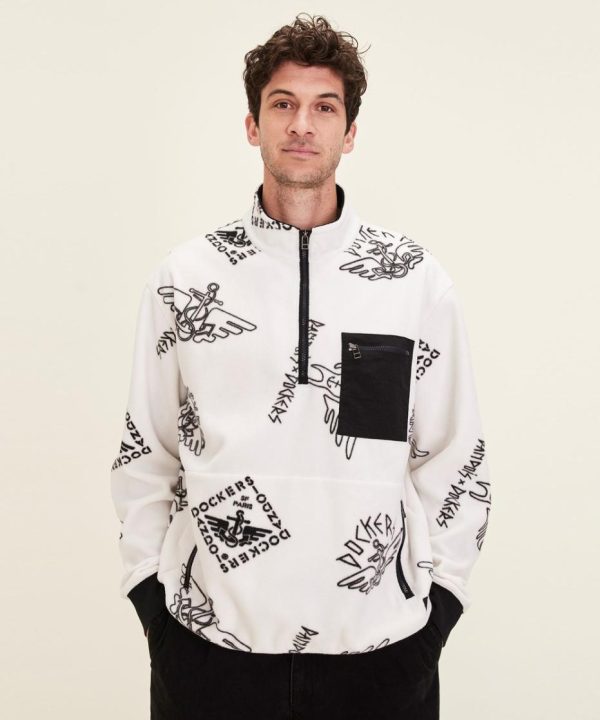 Lilazen.comf1128993bb 1