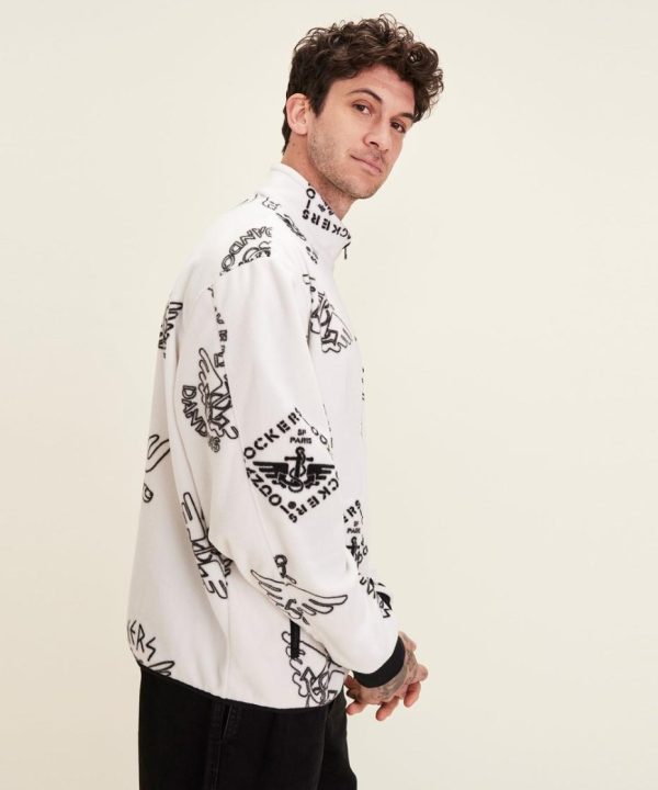 Lilazen.comf1128993bb 3