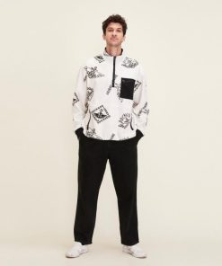 Lilazen.comf1128993bb 4