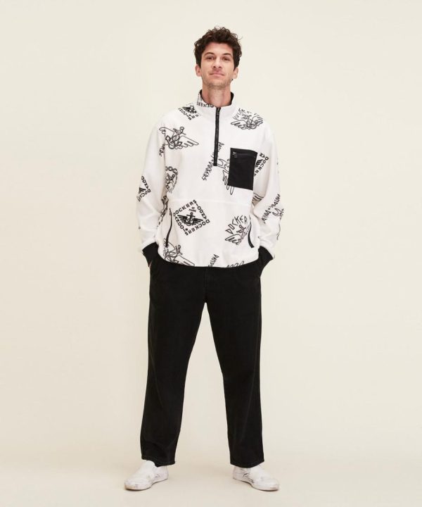 Lilazen.comf1128993bb 4