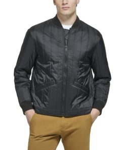 Lilazen.comf13e8978fd 1