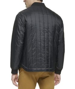 Lilazen.comf13e8978fd 2