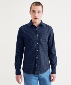 Lilazen.comf1b92f45d3 1