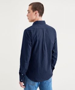 Lilazen.comf1b92f45d3 2