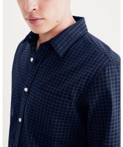 Lilazen.comf1b92f45d3 3