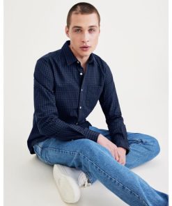 Lilazen.comf1b92f45d3 4