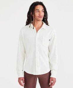 Lilazen.comf1cf63725f 1