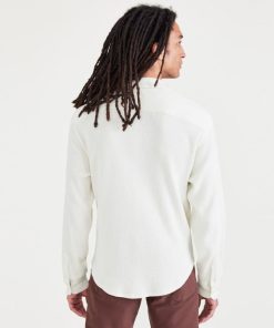 Lilazen.comf1cf63725f 2