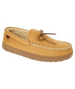 Lilazen.comf1ecb0c8e4 1